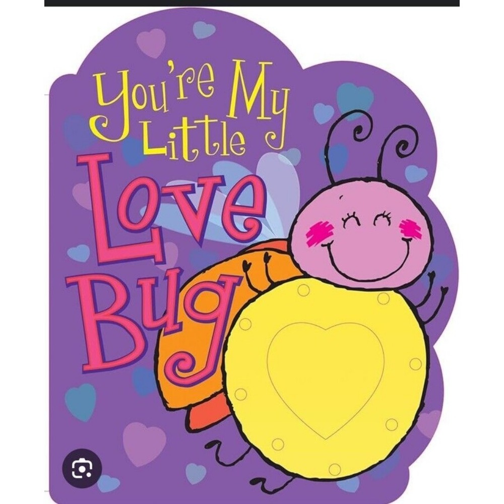 Nova World Inc "Be My Love Big"Lovely Butterfly